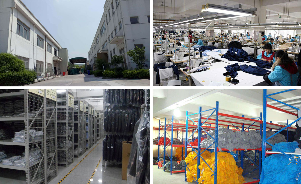 1585728754.jpg company.jpg