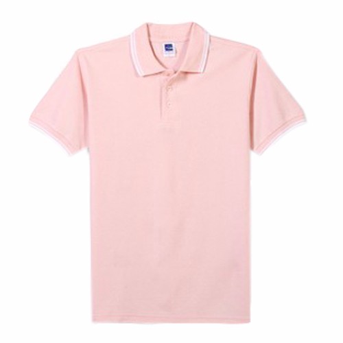 T恤衫-寧波工作服廠家