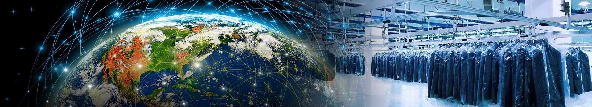 眾藝服飾-工作服定制 眾藝服飾-工作服定制